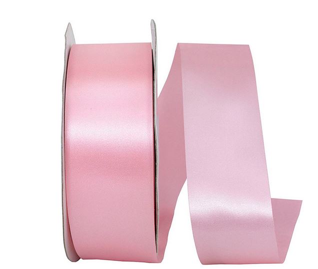Satin Ribbon