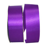 Satin Ribbon