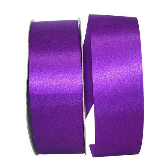 Satin Ribbon