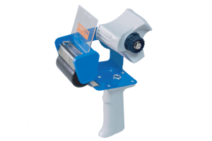 2" Value Tape Dispenser