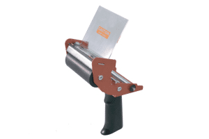 3" Trap-It Tape Dispenser