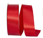 Satin Ribbon