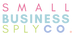 Small Business Sply Co - Home