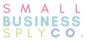 Small Business Sply Co - Home