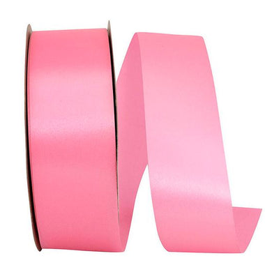 Satin Ribbon