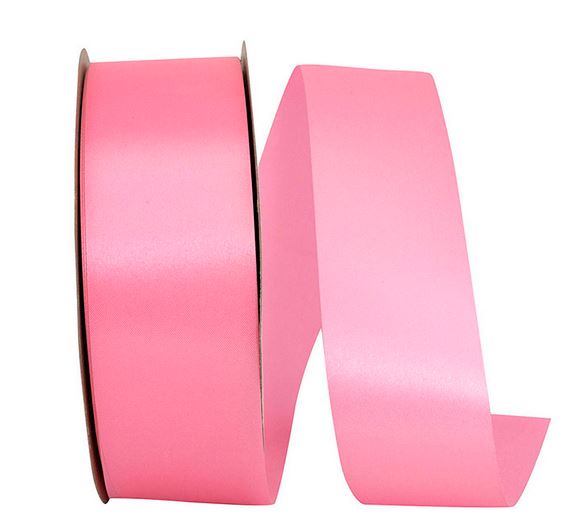 Satin Ribbon