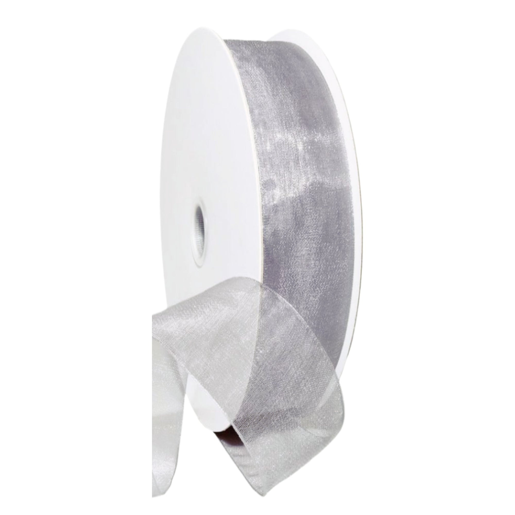 Organza Sheer Ribbon