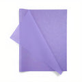 Amethyst 20x30 Design Tissue Paper