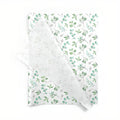 Eucalyptus 20x30 Design Tissue Paper