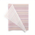 Fashion LInes 20x30 Design Tissue Paper