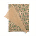 Happy Holly 20x30 Design Tissue Paper