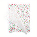 Holiday Lights 20x30 Design Tissue Paper