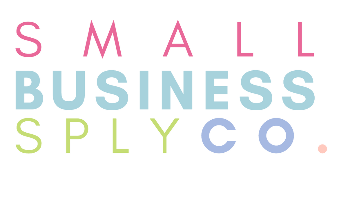 Small Business Sply Co