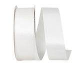 Satin Ribbon