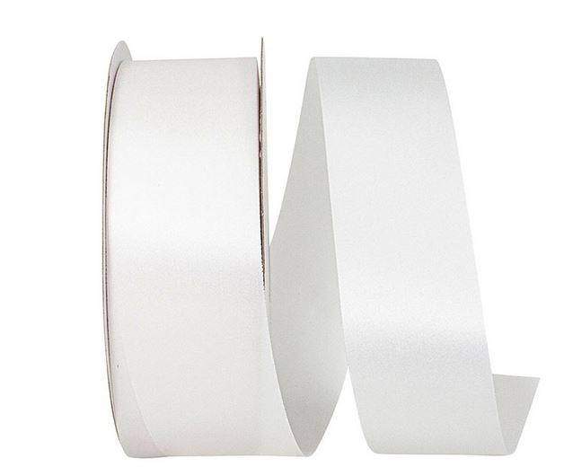 Satin Ribbon
