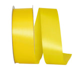 Satin Ribbon