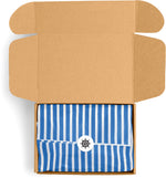 Awning 20x30 Design Tissue Paper