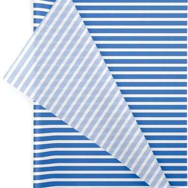 Awning 20x30 Design Tissue Paper