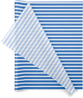 Awning 20x30 Design Tissue Paper