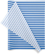 Awning 20x30 Design Tissue Paper