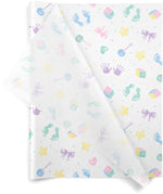 Baby Prints 20x30 Design Tissue Paper