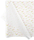 Blooming Field 20x30 Design Tissue Paper