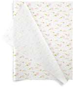 Blooming Field 20x30 Design Tissue Paper