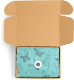 Butterflies 20x30 Design Tissue Paper