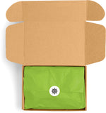Citrus 20x26 Solid Color Tissue Paper