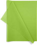 Citrus 20x26 Solid Color Tissue Paper
