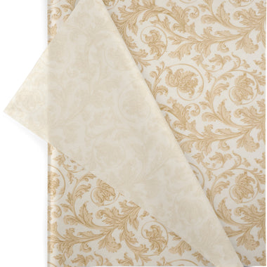 Elegance 20x30 Design Tissue Paper