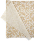 Elegance 20x30 Design Tissue Paper