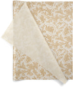 Elegance 20x30 Design Tissue Paper