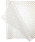 Fleur De Lis 20x30 Design Tissue Paper