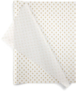 Fleur De Lis 20x30 Design Tissue Paper