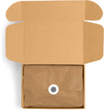 Kraft 20x26 Solid Color Tissue Paper