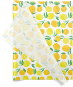 Lemmon 20x30 Design Tissue Paper