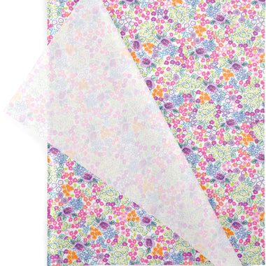 Liberty Bloom 20x30 Design Tissue Paper