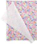 Liberty Bloom 20x30 Design Tissue Paper