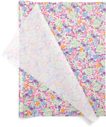 Liberty Bloom 20x30 Design Tissue Paper