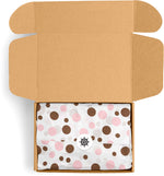 Neapolitan 20x30 Design Tissue Paper
