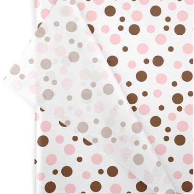 Neapolitan 20x30 Design Tissue Paper