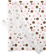 Neapolitan 20x30 Design Tissue Paper