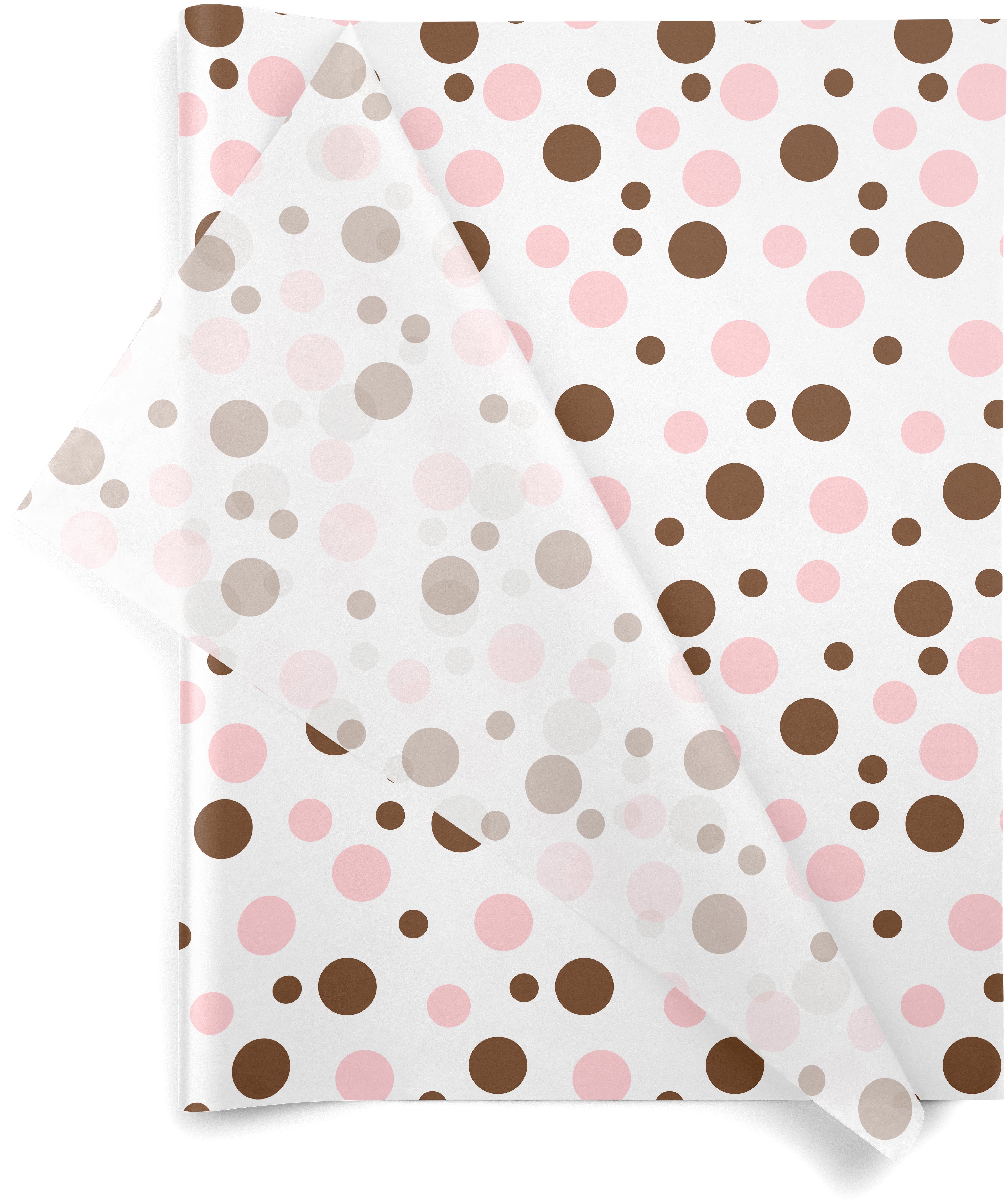 Neapolitan 20x30 Design Tissue Paper