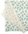 Peacock 20x30 Design Tissue Paper