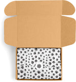 Puppy Paws 20x30 Design Tissue Paper