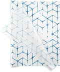Shibori 20x30 Design Tissue Paper