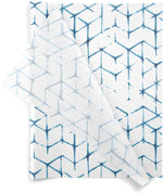 Shibori 20x30 Design Tissue Paper