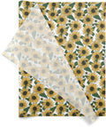 Sunflower 20x30 Design Tissue Paper