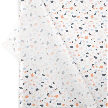 Terazzo 20x30 Design Tissue Paper